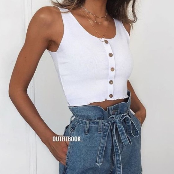 BASICS MYSTERY BOX - Picture 5 of 12